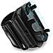 Switch2 Leg Strap - Accessorio Da Gioco Regolabile E Confortevole - Foto miniatura 4
