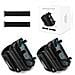 Switch2 Leg Strap - Accessorio Da Gioco Regolabile E Confortevole - Foto miniatura 5