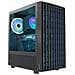 PC Gaming Core i5-12400F 32GB RTX 4060Ti SSD 1TB WiFi W11 - Foto miniatura 1