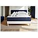 Pacchetto Letto Completo - Materasso 200x200cm + Box Spring Con Doghe (kit) + 2 Cuscini + Piumino - Actiflex Sleep - Foto miniatura 1