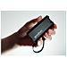 SSDR-GMRE-01T-K0 unità esterna a stato solido 1 TB 3.2 Gen 2 (3.1 Gen 2) Nero - Foto miniatura 5