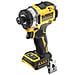 DCF860N-XJ cacciavite elettrico e avvitatore a impulso 3800 Giri /min Nero, Giallo - Foto miniatura 10