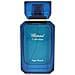, Agar Royal, Eau De Parfum, Unisex, 100 Ml - Foto miniatura 1