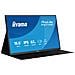 Monitor 39,6" IPS Flat P1671HSC-B1 Full HD Tempo di risposta 3 ms - Foto miniatura 1