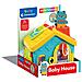 Baby 17874 giocattolo educativo - Foto miniatura 3