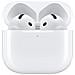 AirPods (4th generation) AirPods 4 con Active Noise Cancellation - Foto miniatura 2