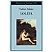 Vladimir Nabokov - Lolita - Foto miniatura 1