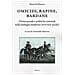 Mario Da Passano - Omicidi, rapine, bardane. Diritto penale e politiche criminali nella Sardegna moderna (XVII-XIX secolo) - Foto miniatura 1