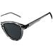 Occhiali Da Sole Rotondi Cf90006 Uomo-donna - Foto miniatura 3