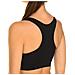 Reggiseno Sportivo Da Donna Comodo Ed Effetto Modellante 110590 - Foto miniatura 2