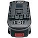 Adattatore Batteria 18v Compatibile Con Black&decker, Stanley, Porter Cable Per Bosch - Modello Bps18bsl | Alta Qualità, Precisione, Durata - Foto miniatura 5