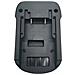 Adattatore Batteria 18v Compatibile Con Black&decker, Stanley, Porter Cable Per Bosch - Modello Bps18bsl | Alta Qualità, Precisione, Durata - Foto miniatura 6