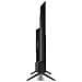 50HP5265E TV 127 cm (50") 4K Ultra HD Smart TV Wi-Fi Nero - Foto miniatura 2