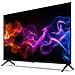 50HP5265E TV 127 cm (50") 4K Ultra HD Smart TV Wi-Fi Nero - Foto miniatura 3