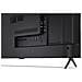 50HP5265E TV 127 cm (50") 4K Ultra HD Smart TV Wi-Fi Nero - Foto miniatura 4
