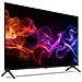 50HP5265E TV 127 cm (50") 4K Ultra HD Smart TV Wi-Fi Nero - Foto miniatura 5