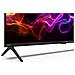 50HP5265E TV 127 cm (50") 4K Ultra HD Smart TV Wi-Fi Nero - Foto miniatura 6