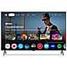 50HP5265E TV 127 cm (50") 4K Ultra HD Smart TV Wi-Fi Nero - Foto miniatura 7