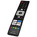 50HP5265E TV 127 cm (50") 4K Ultra HD Smart TV Wi-Fi Nero - Foto miniatura 9