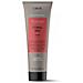 Trattamento Coral Red, 250 Ml - Foto miniatura 1