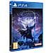 Elden Ring Nightreign, PS4 Standard Multilingua PlayStation 4 - Foto miniatura 8