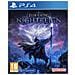 Elden Ring Nightreign, PS4 Standard Multilingua PlayStation 4 - Foto miniatura 1