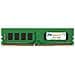 Memoria Phs 32gb Ram Memoria Adatta Per Msi Infinite X Meg 11te-1024at Ddr4 Udimm 3200mhz Pc4-25600-u (sp383473) - Foto miniatura 1