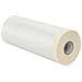 Telo per Polvere con Nastro Adesivo 6 pcs 110 x 3300 cm HDPE - Foto miniatura 3