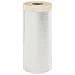Telo per Polvere con Nastro Adesivo 6 pcs 110 x 3300 cm HDPE - Foto miniatura 5