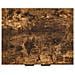 Mobile da Bagno Rovere Fumo 54 x 41 x 70 cm - Foto miniatura 7