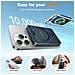 Power Bank - 10000 mAh - Foto miniatura 2