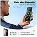 Power Bank - 10000 mAh - Foto miniatura 4