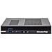 BUSINESSline L3163 *Green* Intel® Core™ i5 i5-14400 16 GB DDR5-SDRAM 500 GB SSD Windows 11 Pro Mini PC Nero - Foto miniatura 2