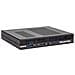 BUSINESSline L3163 *Green* Intel® Core™ i5 i5-14400 16 GB DDR5-SDRAM 500 GB SSD Windows 11 Pro Mini PC Nero - Foto miniatura 1