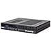 BUSINESSline L3163 *Green* Intel® Core™ i5 i5-14400 16 GB DDR5-SDRAM 500 GB SSD Windows 11 Pro Mini PC Nero - Foto miniatura 3