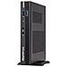 BUSINESSline L3163 *Green* Intel® Core™ i5 i5-14400 16 GB DDR5-SDRAM 500 GB SSD Windows 11 Pro Mini PC Nero - Foto miniatura 4
