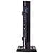 BUSINESSline L3163 *Green* Intel® Core™ i5 i5-14400 16 GB DDR5-SDRAM 500 GB SSD Windows 11 Pro Mini PC Nero - Foto miniatura 5
