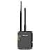 UR32S-L04EU-P router wireless Fast Ethernet Banda singola (2.4 GHz) 4G Nero - Foto miniatura 1