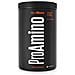 Aminoacidi ProAmino con vitamine e caffeina 390 g Mela Verde - Foto miniatura 1