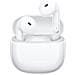 Redmi Buds 8 Active Auricolare Wireless In-ear Musica e Chiamate Bluetooth Bianco - Foto miniatura 2