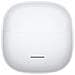Redmi Buds 8 Active Auricolare Wireless In-ear Musica e Chiamate Bluetooth Bianco - Foto miniatura 1