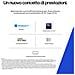 E26GHET PC /stazione di lavoro 265K 32 GB DDR5-SDRAM 1 TB SSD Windows 11 Pro Tower AI Workstation, AI PC Nero - Foto miniatura 8