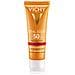 Is Crema Viso Antieta' SPF50 50 ml - Foto miniatura 1