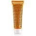 Is Crema Viso Antieta' SPF50 50 ml - Foto miniatura 2