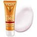 Is Crema Viso Antieta' SPF50 50 ml - Foto miniatura 3