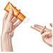 Is Crema Viso Antieta' SPF50 50 ml - Foto miniatura 4