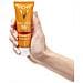 Is Crema Viso Antieta' SPF50 50 ml - Foto miniatura 5