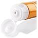Is Crema Viso Antieta' SPF50 50 ml - Foto miniatura 6