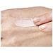 Is Crema Viso Antieta' SPF50 50 ml - Foto miniatura 7