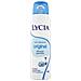 Spray Original 150 ml - Foto miniatura 1